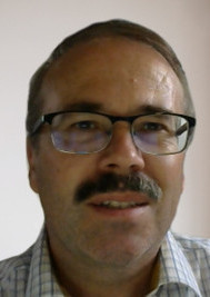 Oliver Amstutz